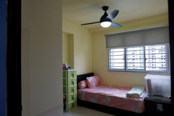Blk 871C Tampines Greenlace (Tampines), HDB 4 Rooms #317372431